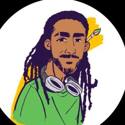 blblb_d's profile picture