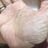 Isamu 2025 的头像