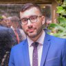 Álvaro Hernández profil fotoğrafı