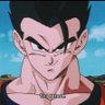 Фото профиля Gohan