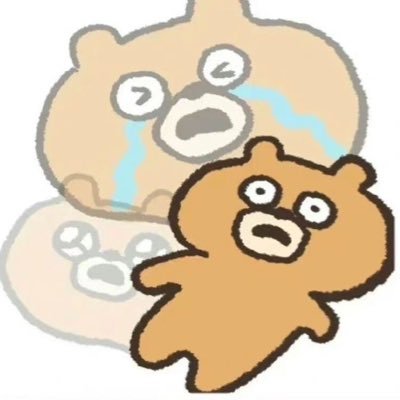 えい's profile picture