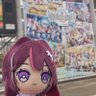 ヒーカ⚒️ profil fotoğrafı