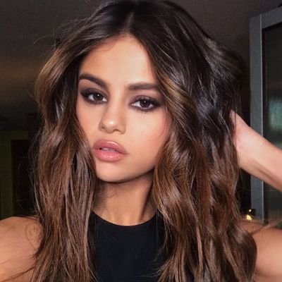 Itsthatlawyer_'s profile picture
