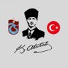 Profilbild von Burak 🇹🇷❤️💙