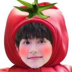 일랑•อิลัง(illRang )🍅's profile picture