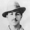 Sanjay Sharma's profile picture