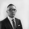 Profilbild von Marco Quantix Finance
