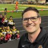 David Hamilton, School Board Trustee 的头像