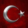 Фото профиля Can Türk