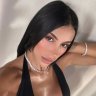 Maria Susan profil fotoğrafı