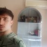 🇵🇸's profile picture