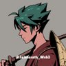 Jaibharath | Web3 的头像