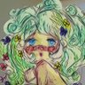 elly's profile picture