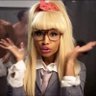 Profilbild von Myx Minaj