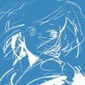 Profilbild von aLake™