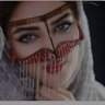 Фото профиля ام محمد 😍
