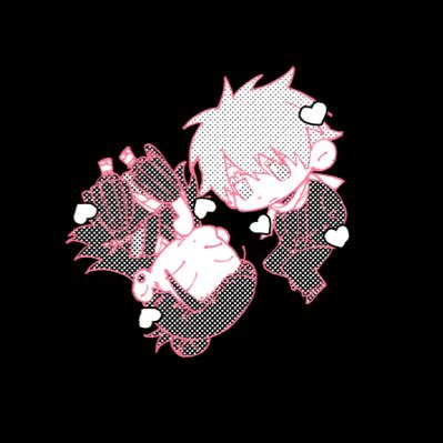Hz24ll's profile picture