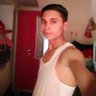 Rana Chodumal's profile picture