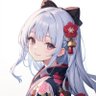 Profilbild von ぶーすけ