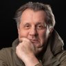 Andrey Zhuravlev profil fotoğrafı