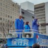 ishizaki727 的头像