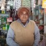 Subodh Pandit profil fotoğrafı