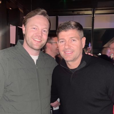 AGT's profile picture