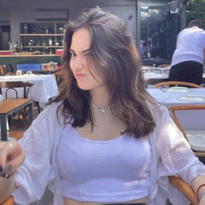 roseheus's profile picture