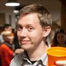 Thorin Neesha profil fotoğrafı