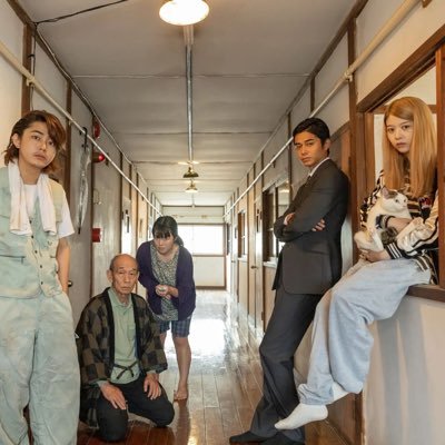 copo_movie's profile picture