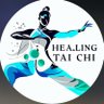 Фото профиля Healing Tai Chi