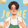 ⋆·˚ ༘ *♡จอน่อววววว♡⋆·˚ ༘ *'s profile picture