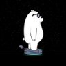 Icebear Mark's profile picture