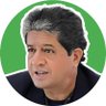 fadhel shbib's profile picture