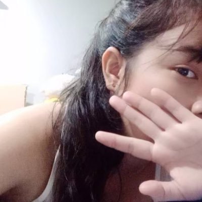 N's profile picture