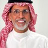 محمّد الحديثي profil fotoğrafı