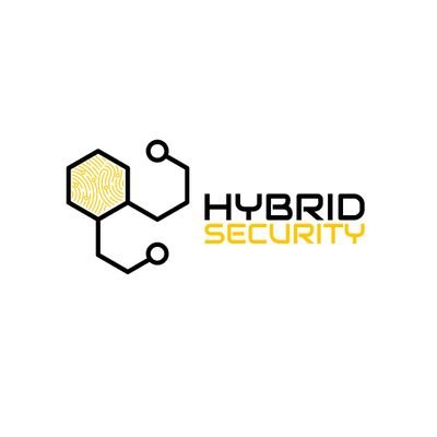 HSC_Consult's profile picture