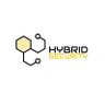 Profilbild von Hybrid Security Consult