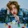 ☺︎︎ᑭᑌᑭᗩᗴ_Tᑌᗩᑎ☺︎︎❄️ profil fotoğrafı