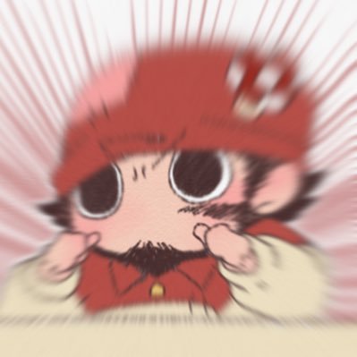 🍄たぬかん🍄@残金4208円's profile picture