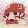 Profilbild von 🍄たぬかん🍄@残業7250円