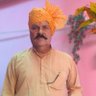 Anil Dubey @ UPPSS ETAH's profile picture