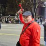 Sasa Curcic profil fotoğrafı