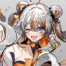 偉雷アマエ🧡⚡️SonyMusic VEE所属 profil fotoğrafı