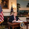 Presidentail Routine profil fotoğrafı