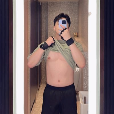 _bombm's profile picture