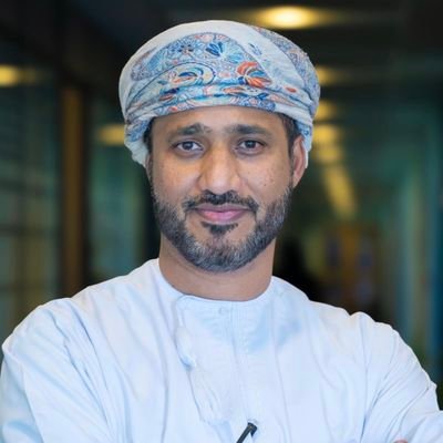 عبدالله الخضوري's profile picture