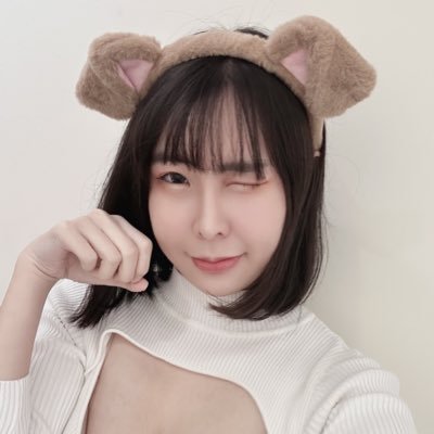 yaya890928's profile picture