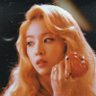 mæry's profile picture