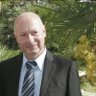 Michel Sakr's profile picture
